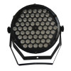 PRO SVET LED PAR 60 Anime